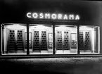 Cosmorama