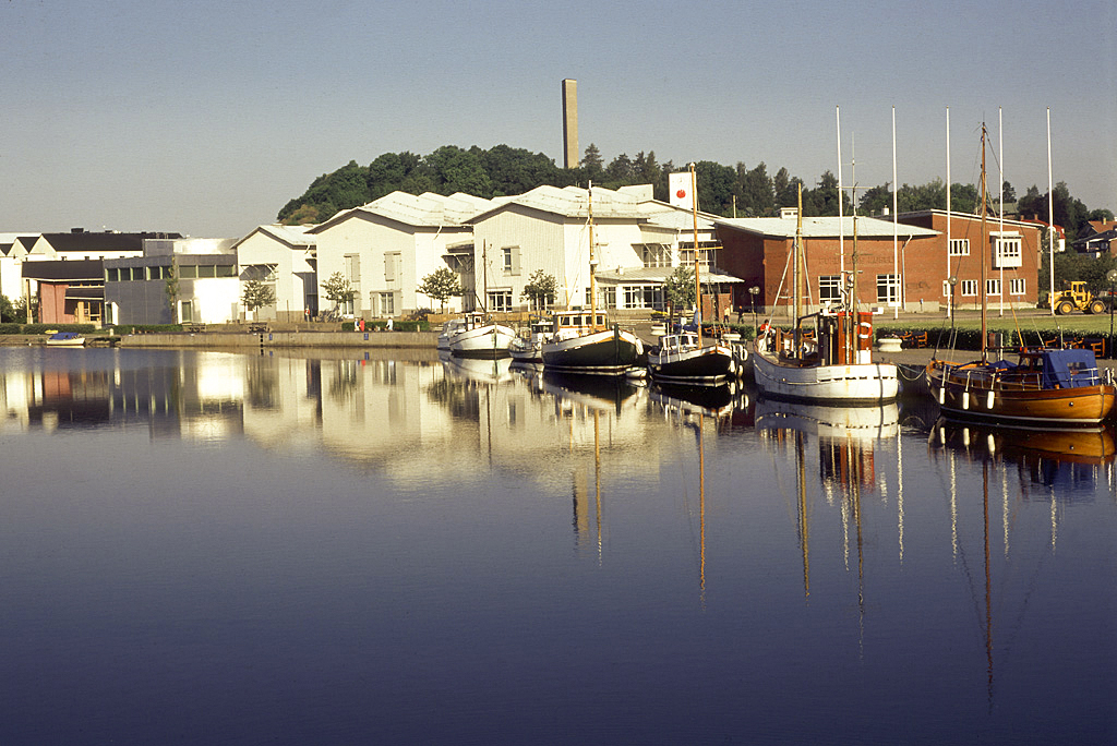 DigitaltMuseum