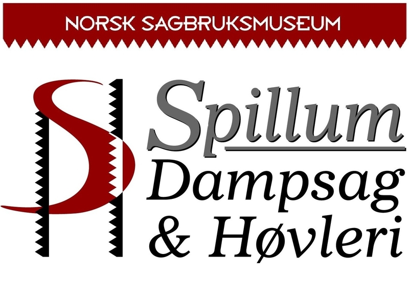 owner logo