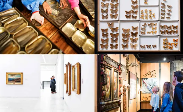 Museum Stavanger
