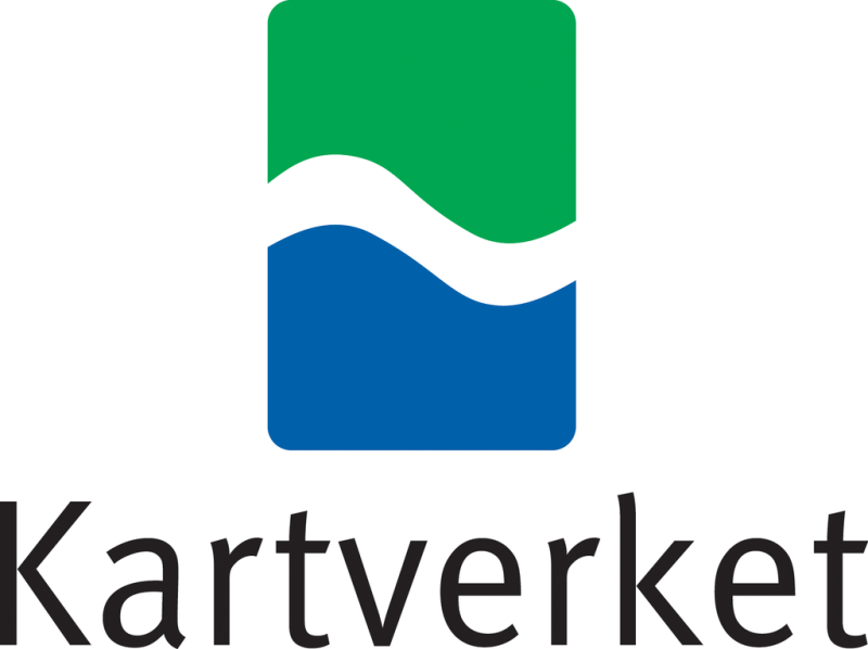 owner logo