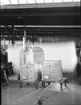 Pannor
Startade en fabrik i Strömsbro 1953