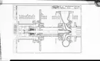 Avloppspump CK4V, den 6 mars 1957
Startade fabrik i Strömsbro 1953