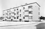 H.S.B-hus vid Brunnsgatan

16 mars 1940