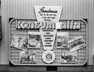 Konsum Alfa
