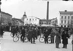 Stortorget