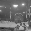 Altenburgs Cirkus

20 Juli 1945