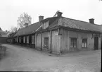 Ruddammsgränd

1 december 1953