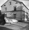 Höststormen

September 1937