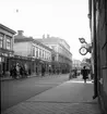 Drottninggatan