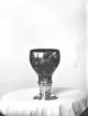 Pokal
Vandringspris år 1922