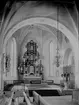 Heliga Trefaldighets kyrkan eller Storkyrkan
Efter renoveringen 1936-1938