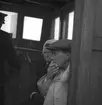 Richard Sandlers besök i Gåsholma

11 oktober 1941