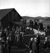 Riksmästerskapet i orientering 1935