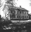 Hemgården Bokförlag 1938