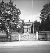 Hemgården Bokförlag 1938