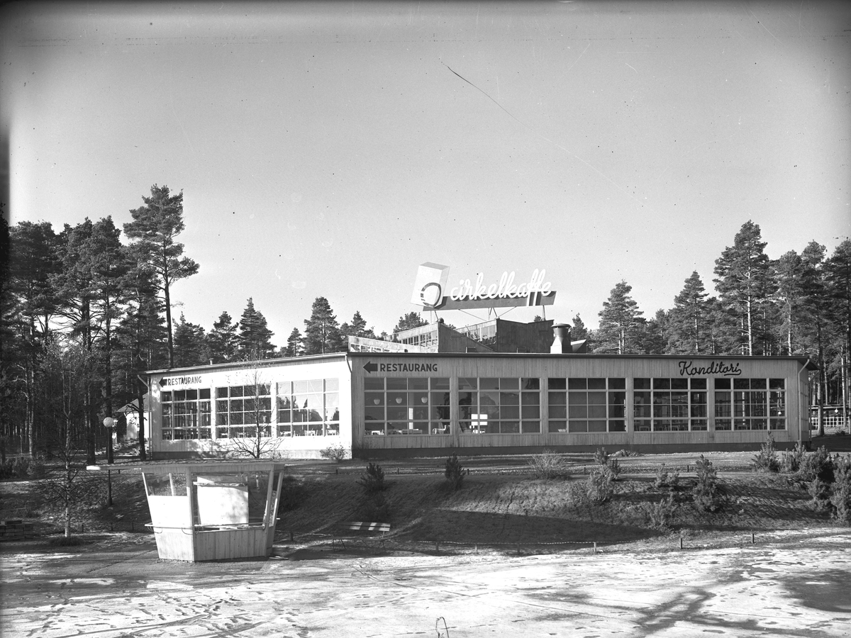 Gävle Folkpark