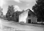 Kopparfors Bolag. Hammarby, Norrsundet och Åmot.  Den 28 juli 1944. Kopparfors grundades 1854 under namnet Kopparbergs och Hofors Sågverksbolag. Aktiebolag 1855 och Kopparfors AB från 1937.