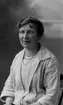 Fröken Kjerstin Svensson 1924, 4784.