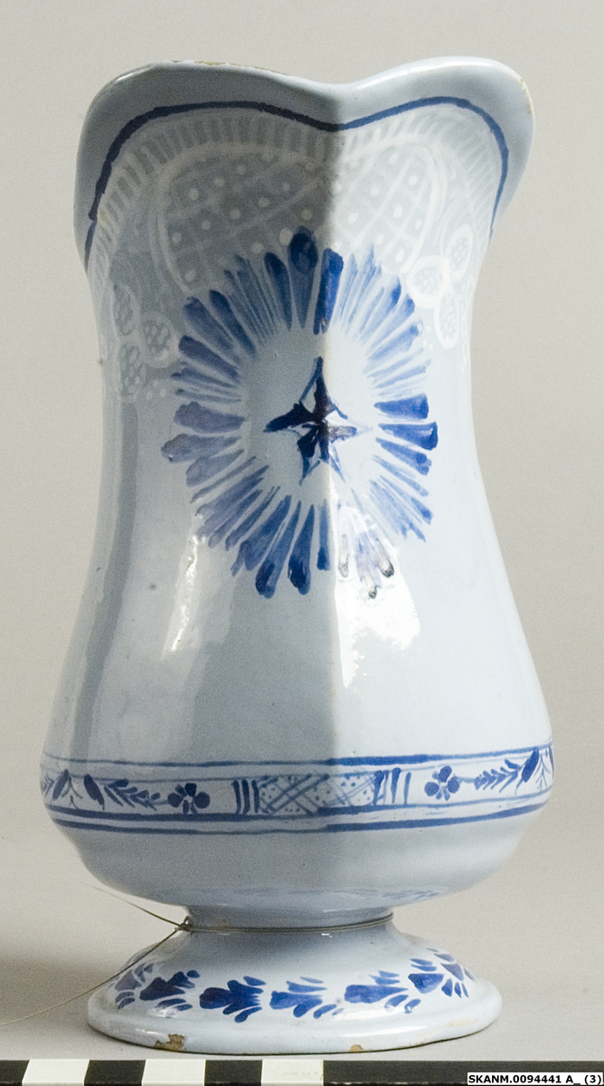 Symbol, Nordstjärnan