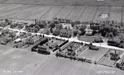 Järnvägsstationer i Halland