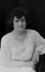 Rakel Raksofsky 1922, 4341.