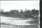 Falsterbo skola 1927.