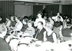 Jubileum 50 års. FCPF avd 2. Hotell Portalen, Jönköping.