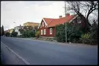 Vänersborg, Nygatan 70