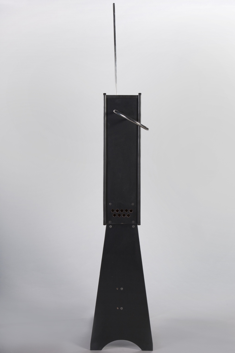 Theremin