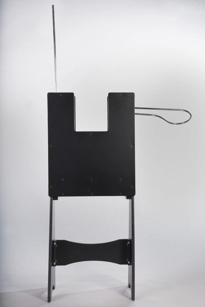 Theremin