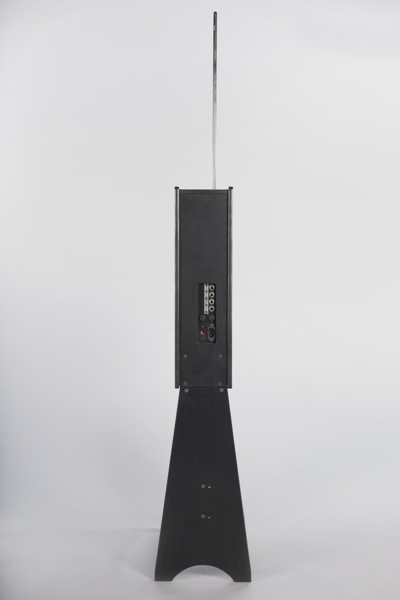 Theremin