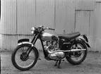 Triumph MC