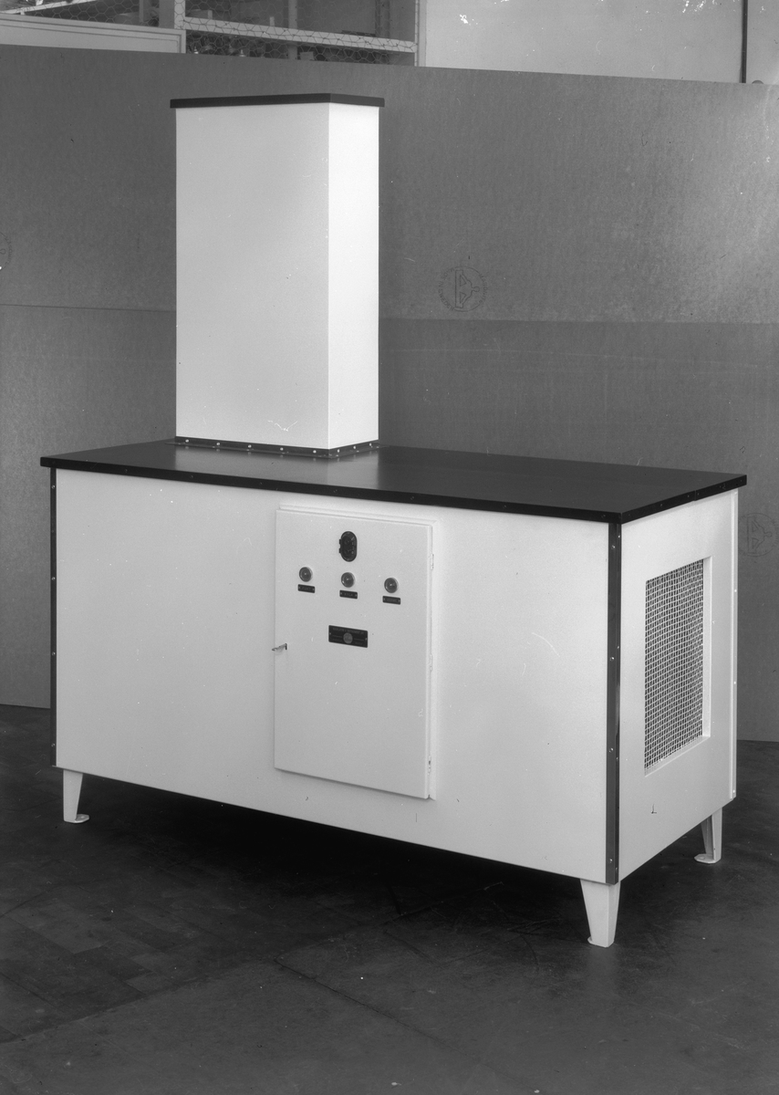 TEKA0005839