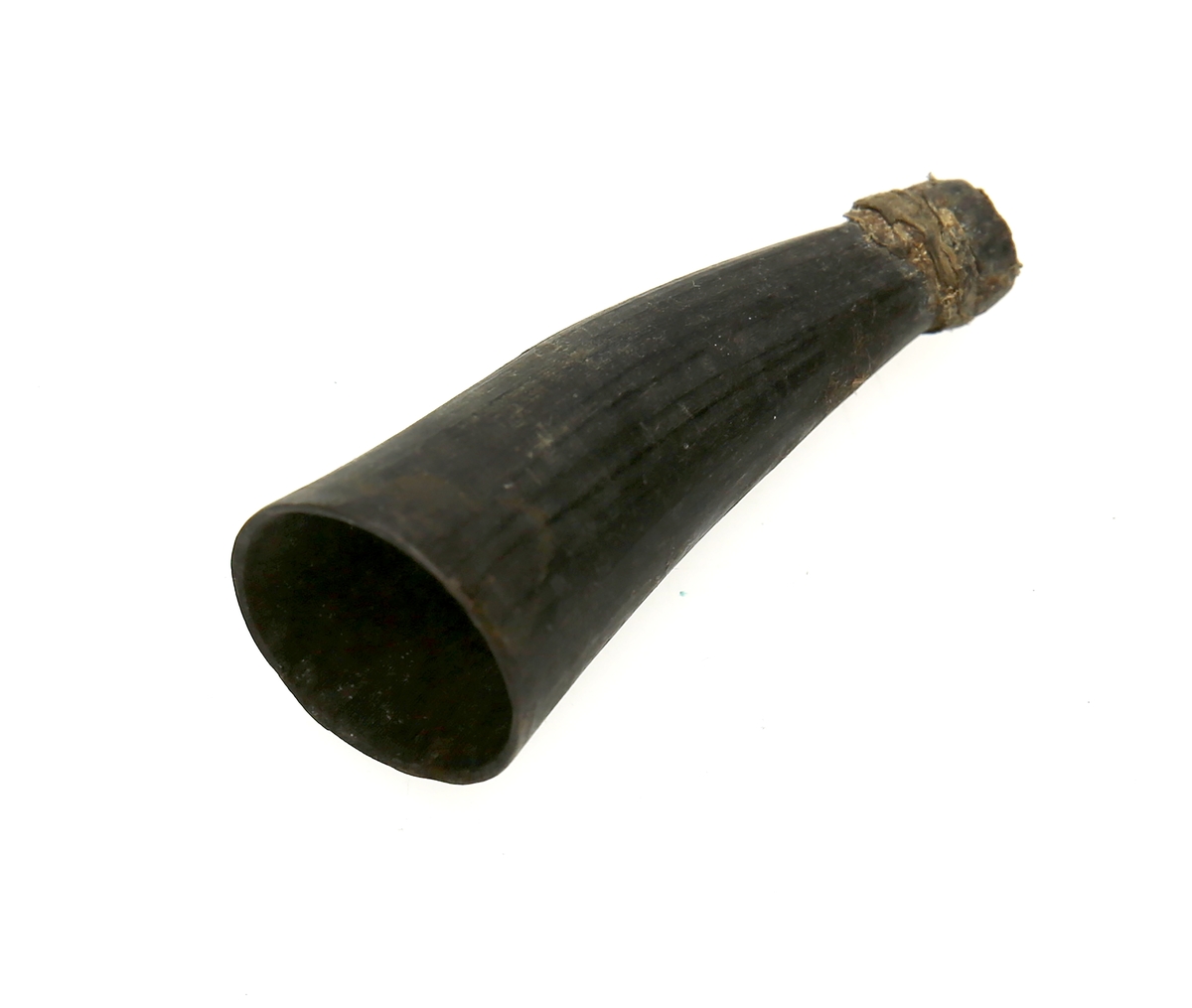 Årelaterkopp
