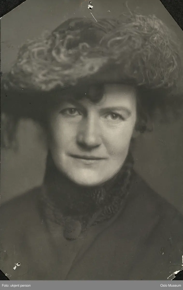 portrett, kvinne, skuespillerinne, brystbilde