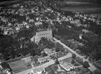 Sandvikens kyrka