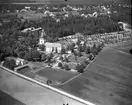 Valbo kyrka