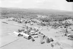 Trönödal, Hälsingland