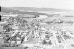 Ljusdal , Hälsingland