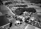 Stråtjära, Hälsingland