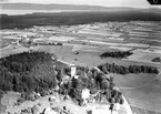 Norrbobyn, Norrbo kyrka. Hälsingland