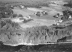 Landafors, Hälsingland