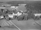Höghammar, Bollnäs, Hälsingland