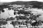 Landafors, Hälsingland