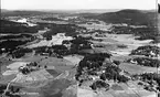 Landafors, Hälsingland