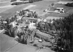 Bollnäs, Hälsingland