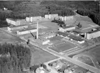 Bollnäs, Hälsingland