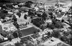 Hedesunda, Gästrikland