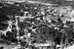 Järbo, Gästrikland